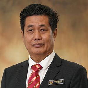 am-chongsayhoo