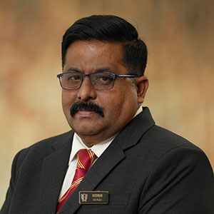 Ahli Majlis