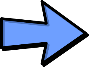 Arrow