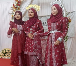 Produk