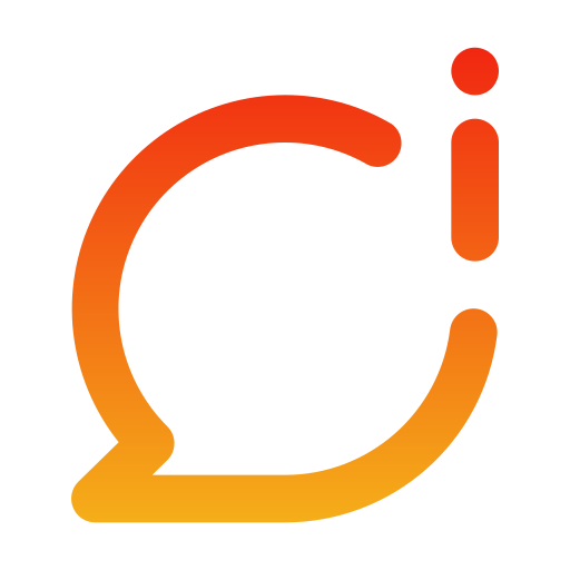 ikon