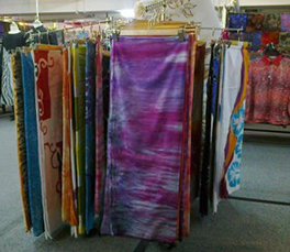 Produk