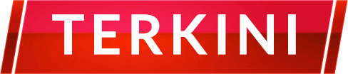 Terkini