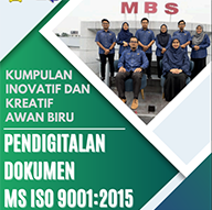 Inovasi MBS