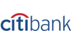 citi bank
