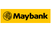 mb2u