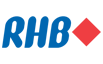 rhb