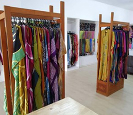 produk