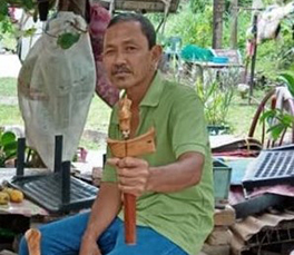 Produk