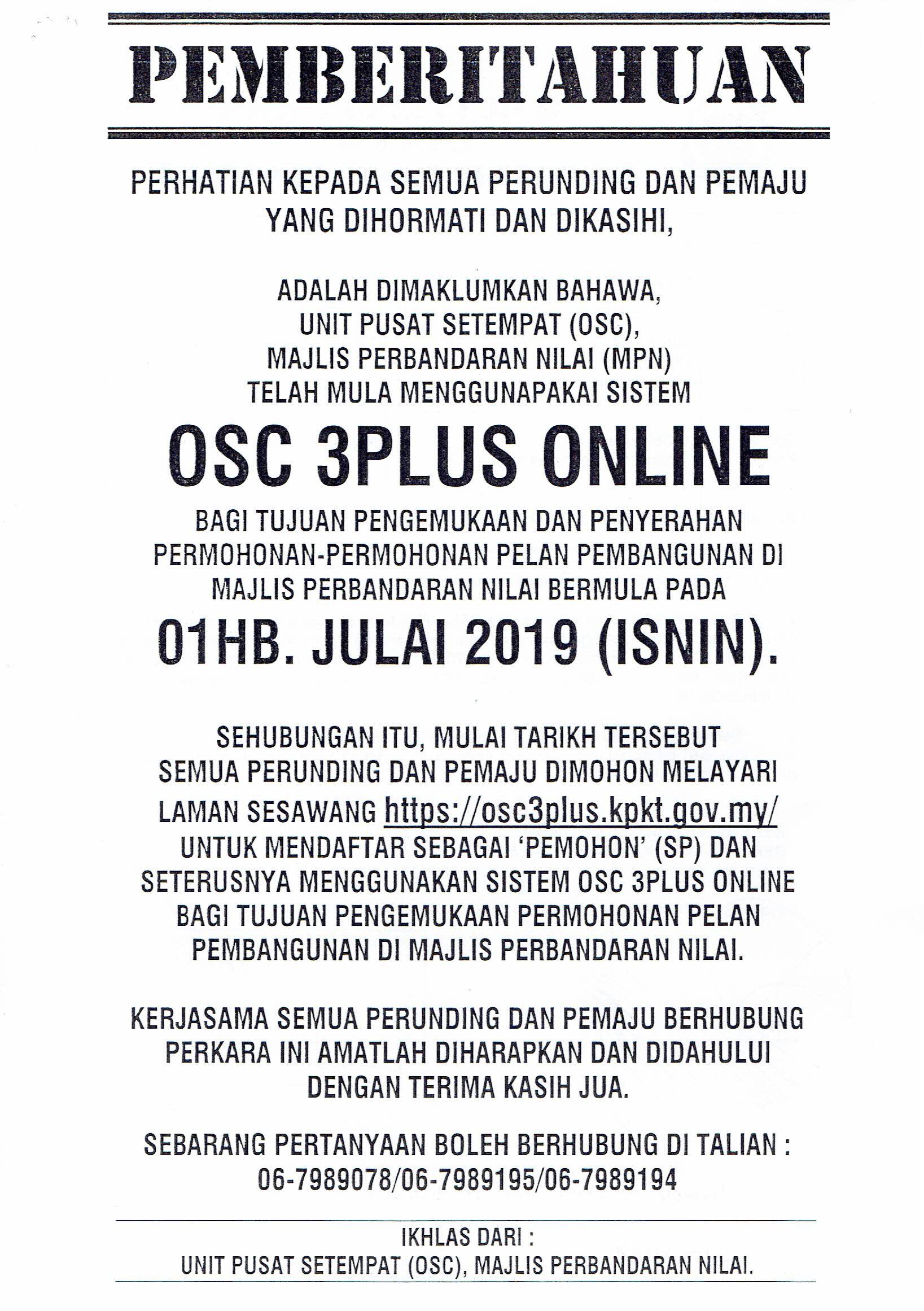 osc3plus-announce