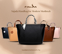 produk