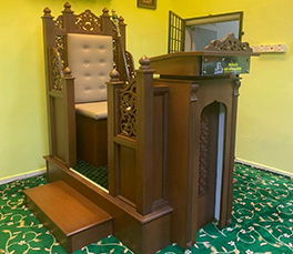 Produk