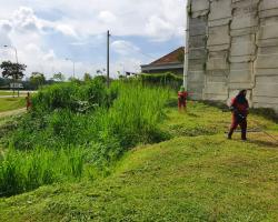 IPD NILAI