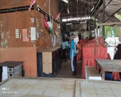 PASAR AWAM MBS, TAMAN SEMARAK.