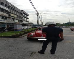  BANDAR SEREMBAN