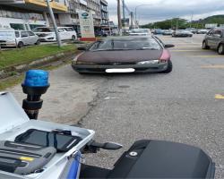  BANDAR SEREMBAN