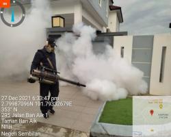  KERJA-KERJA KAWALAN VEKTOR