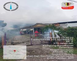 KAWALAN VEKTOR