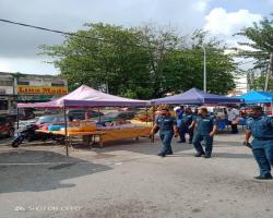 PEKAN SENAWANG JAYA