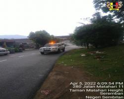 KERJA-KERJA KAWALAN VEKTOR