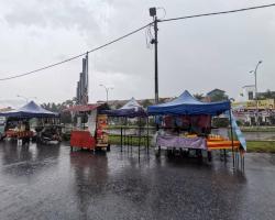 TAMAN SRI PAGI