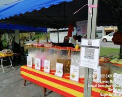 BANDAR SEREMBAN SELATAN