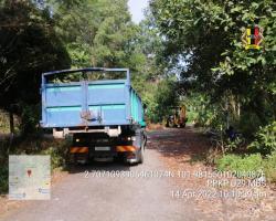 TAMAN ROS MEWAH
