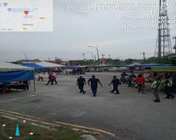 RANTAU