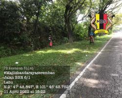 BANDAR BARU NILAI