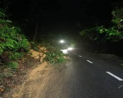 JALAN WIDURI 1