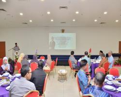 ANUGERAH PEKERJA CONTOH BAGI BULAN SEPTEMBER - DISEMBER 2022 MBS