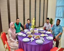 ANUGERAH PEKERJA CONTOH BAGI BULAN SEPTEMBER - DISEMBER 2022 MBS
