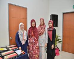 ANUGERAH PEKERJA CONTOH BAGI BULAN SEPTEMBER - DISEMBER 2022 MBS