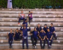 KONSERT XPRESI MALAYSIA 2023 SEMPENA HARI MALAYSIA