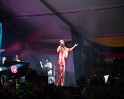 KONSERT XPRESI MALAYSIA 2023 SEMPENA HARI MALAYSIA