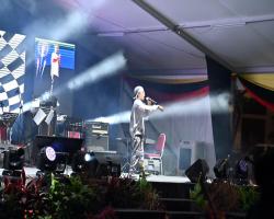 KONSERT XPRESI MALAYSIA 2023 SEMPENA HARI MALAYSIA