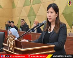 MESYUARAT MAJLIS PENUH BIL.11/2024