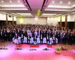 DATUK BANDAR HADIRI PROGRAM PEMANTAPAN JURUTERA AWAM JABATAN KERJA RAYA MALAYSIA (PPJA) TAHUN 2026