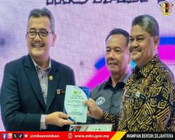 SIMPOSIUM JKRWPL 2026: INTEGRASI PERANCANGAN, PELAKSANAAN DAN INOVASI PEMBINAAN