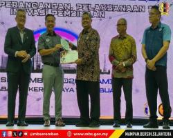 SIMPOSIUM JKRWPL 2026: INTEGRASI PERANCANGAN, PELAKSANAAN DAN INOVASI PEMBINAAN