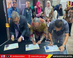 SIMPOSIUM JKRWPL 2026: INTEGRASI PERANCANGAN, PELAKSANAAN DAN INOVASI PEMBINAAN