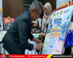 SIMPOSIUM JKRWPL 2026: INTEGRASI PERANCANGAN, PELAKSANAAN DAN INOVASI PEMBINAAN
